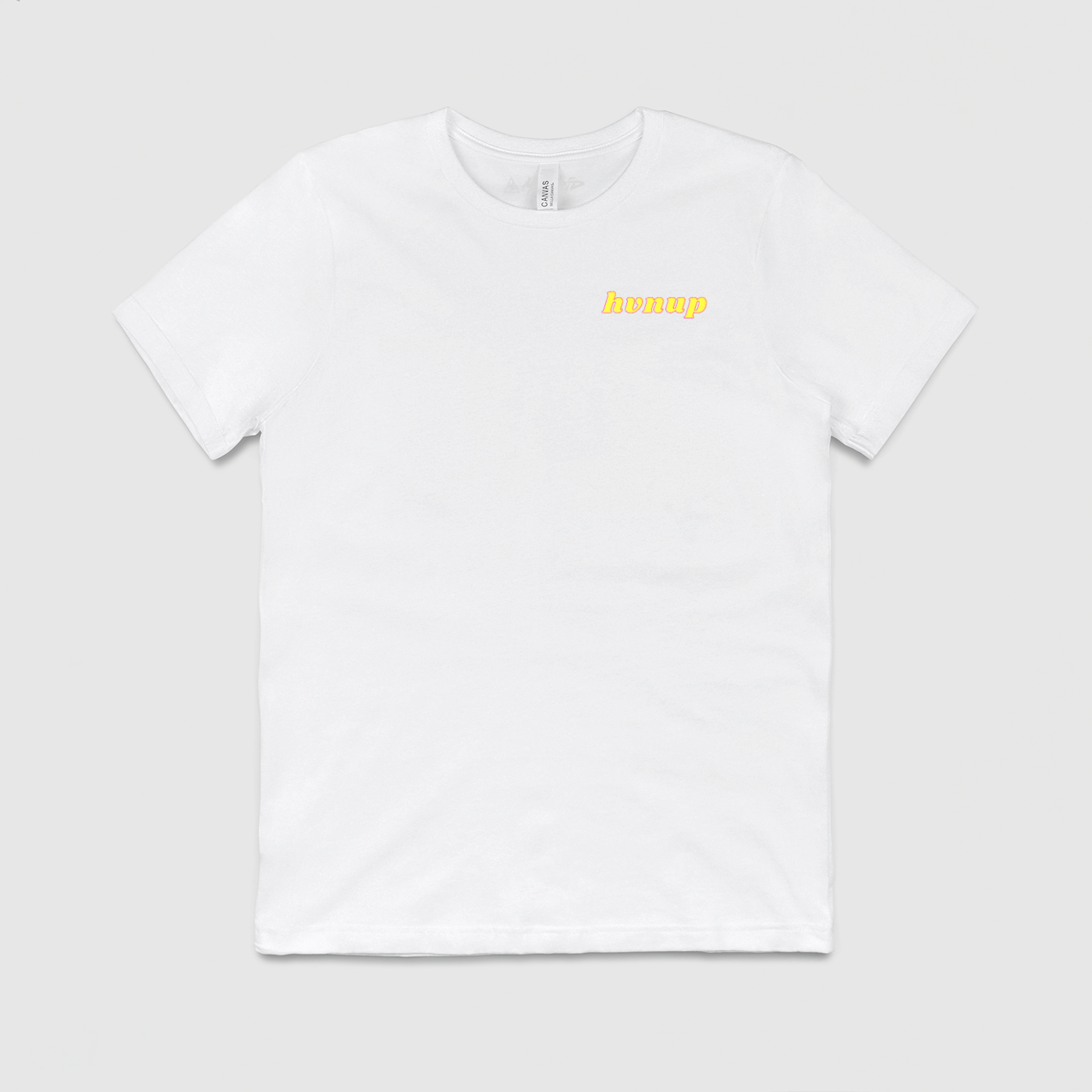 HVNUP Tee