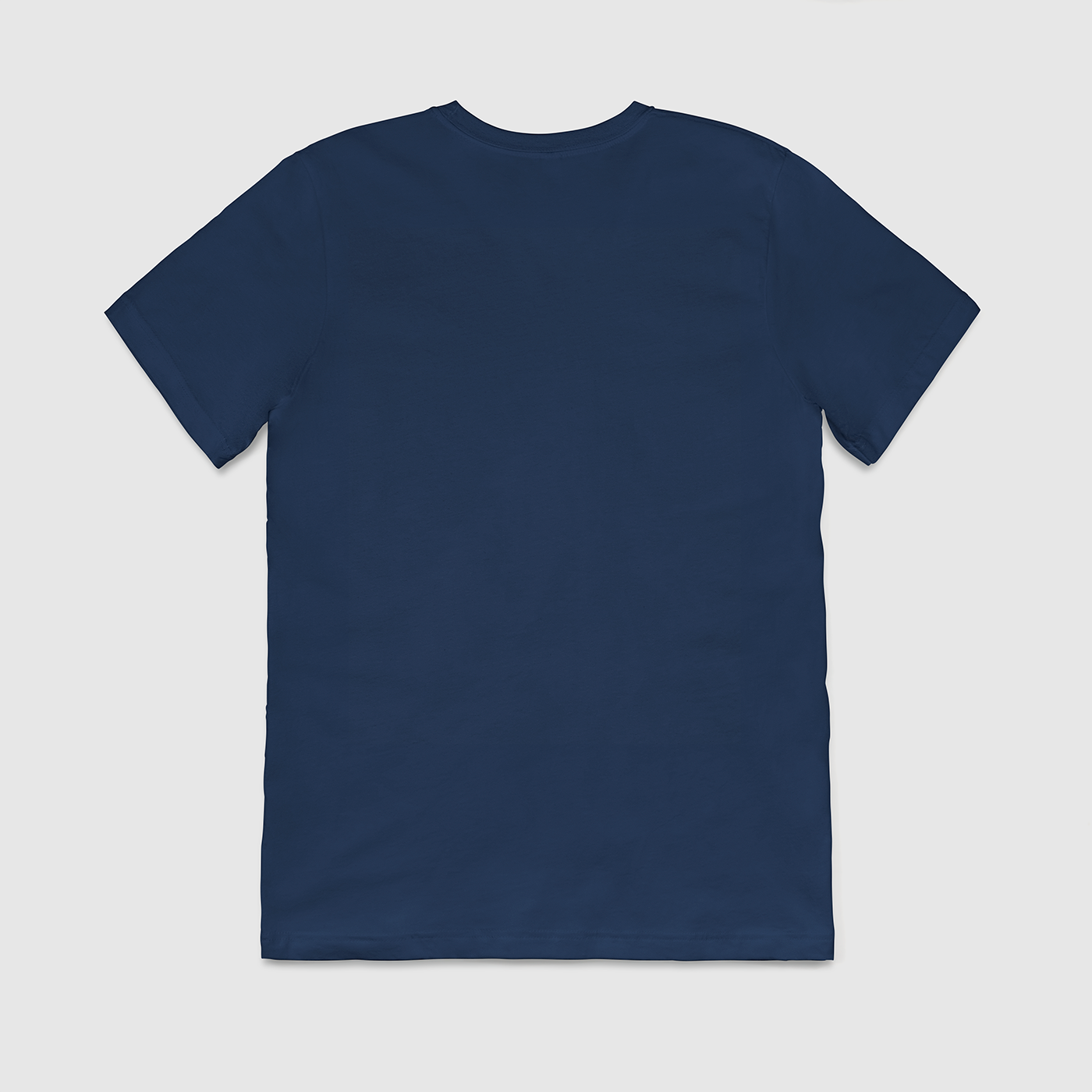 Moonstare Logo Tee
