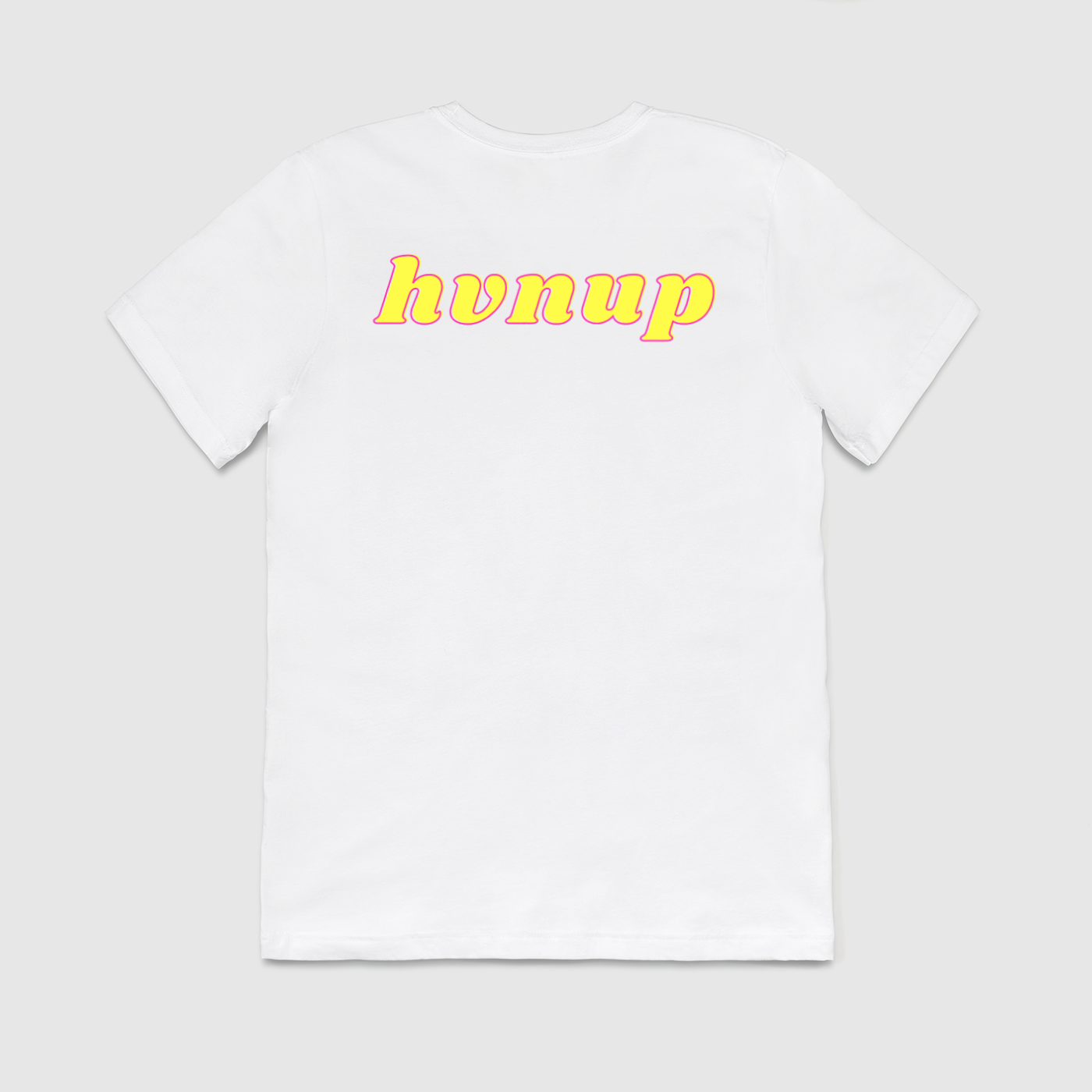 HVNUP Tee