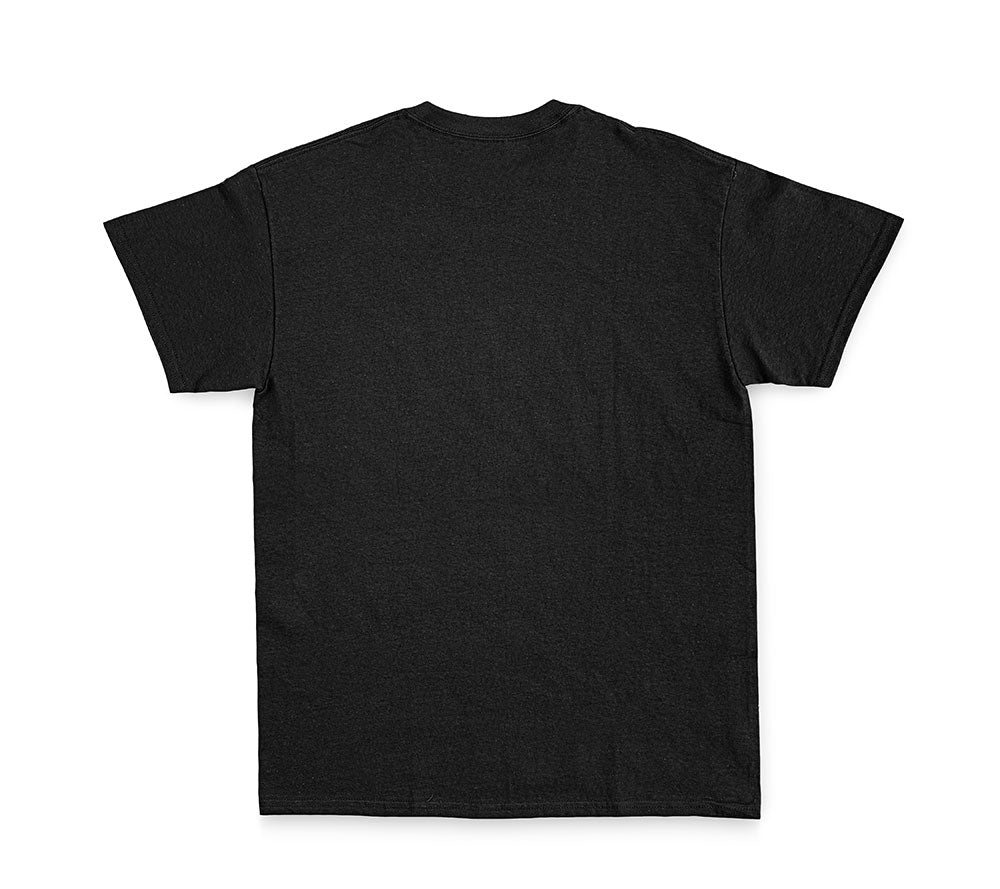 Lil Diamond Tee