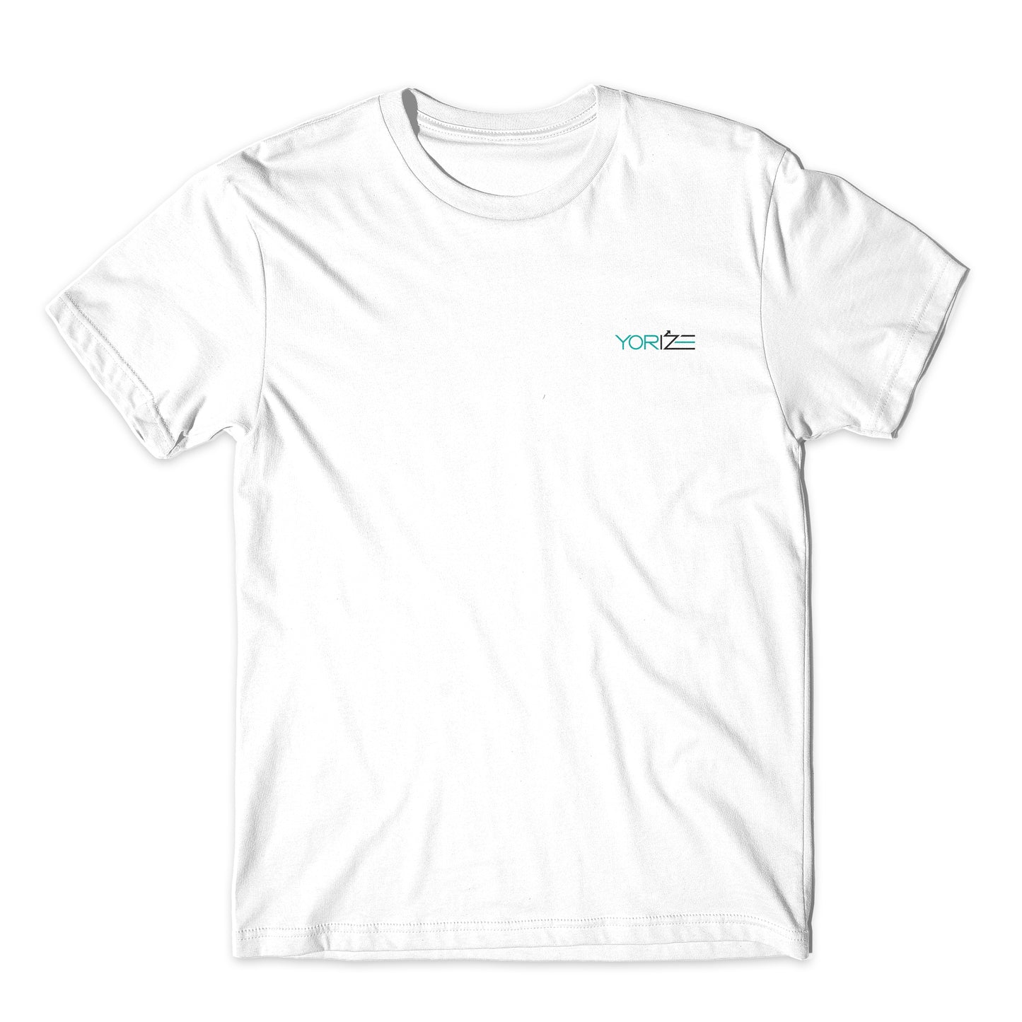 Yorize White